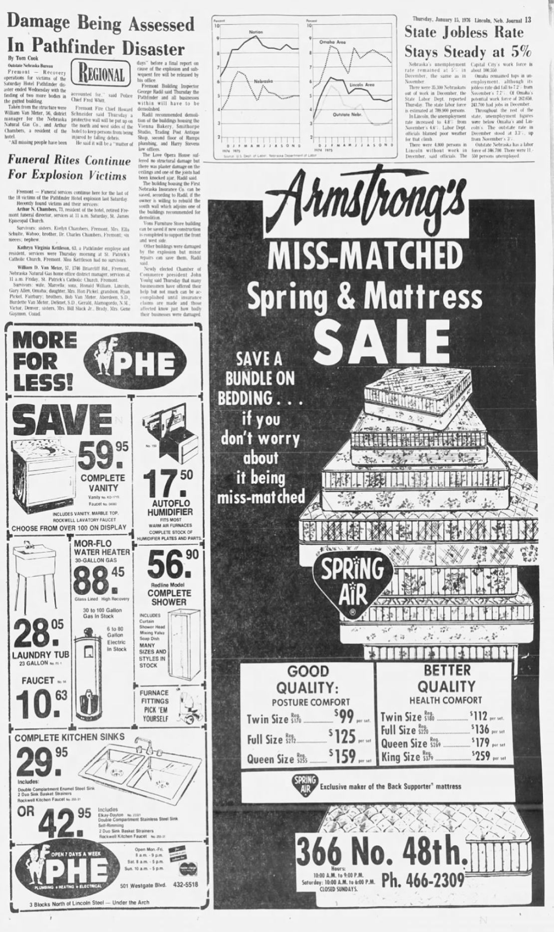 Lincoln_Journal_Star_Thu__Jan_15__1976_.jpg